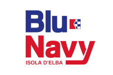 Blu-Navy-2024